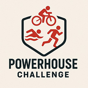 Powerhouse Challenge Logo